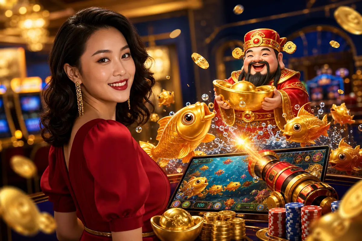 cxbet শাওলিন সকার গেমপ্লে অভিজ্ঞতা