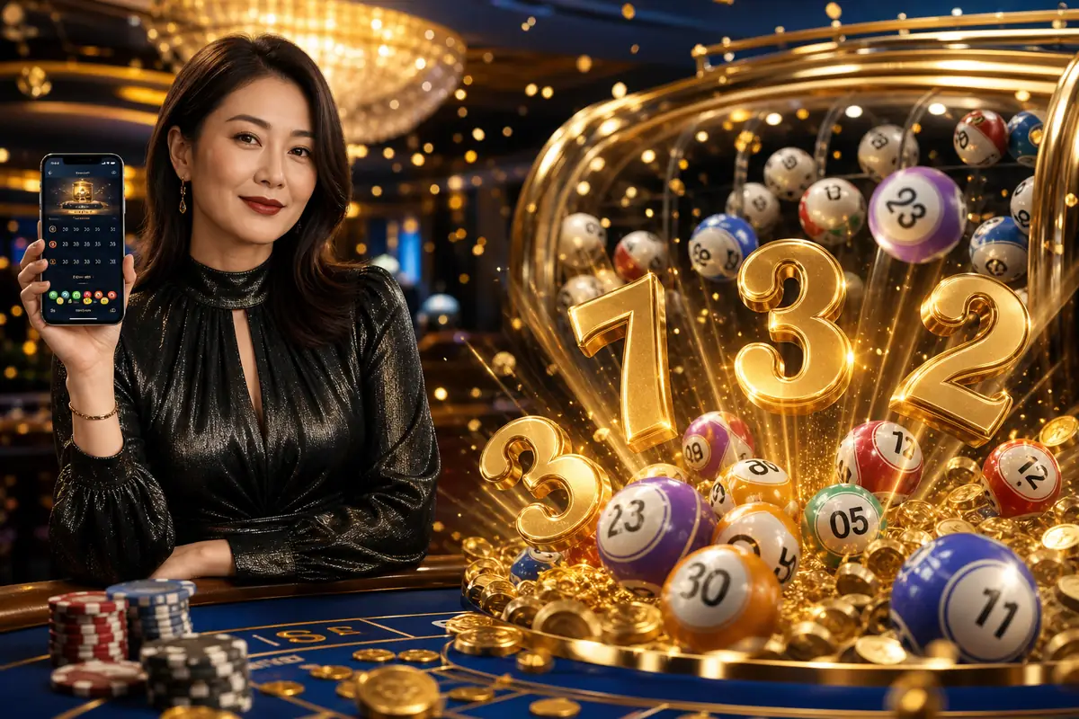 cxbet ফুটবল বেটিং মার্কেট