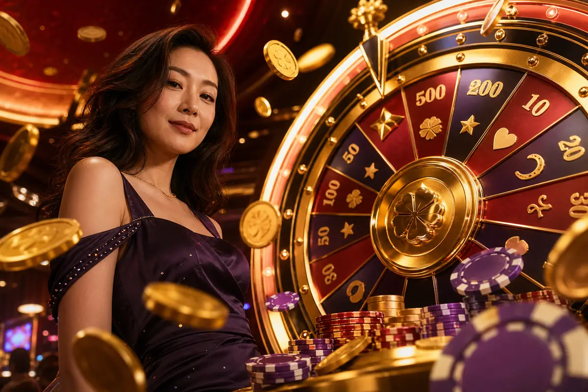 cxbet শাওলিন সকার স্লট গেম