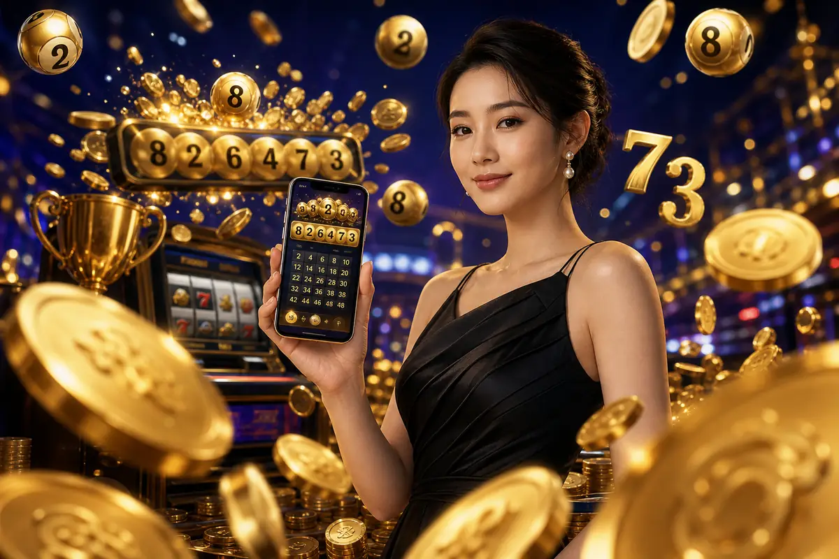 cxbet ওয়েলকাম বোনাস স্লটস