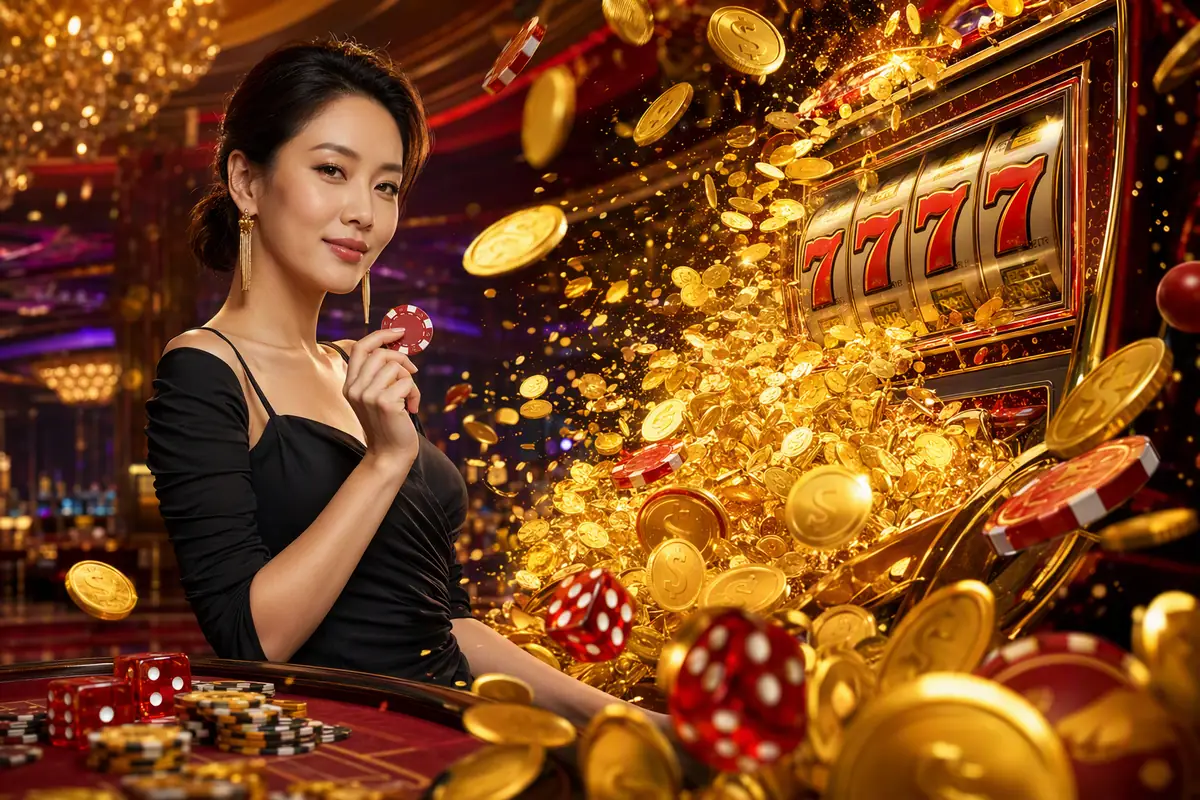 cxbet ক্রিকেট লাইভ বেটিং