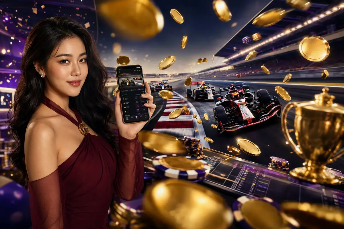 cxbet লগইন সমস্যা সমাধান
