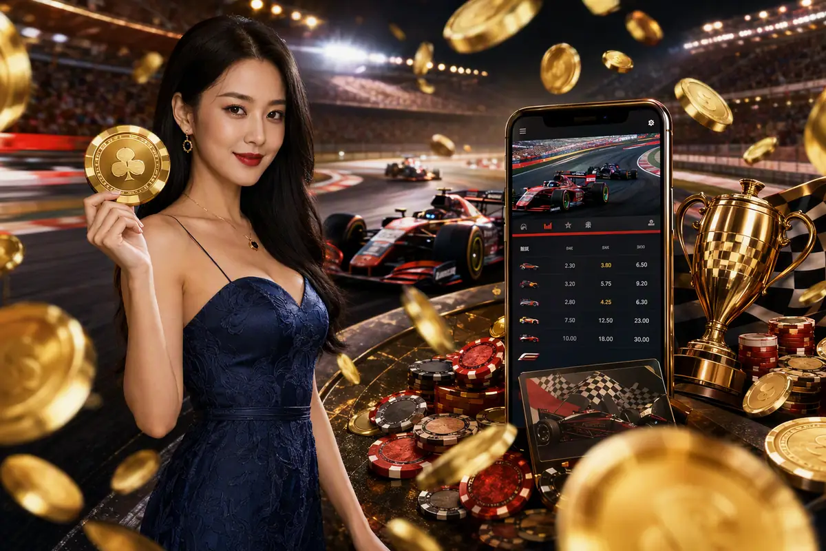 cxbet অ্যাকাউন্ট নিরাপত্তা সুরক্ষা