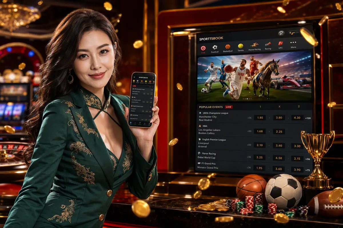 cxbet পেমেন্ট পদ্ধতি বাংলাদেশ