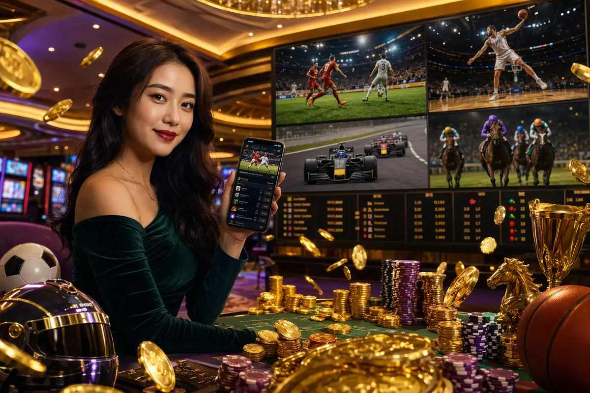 cxbet দ্রুত উত্তোলন পদ্ধতি