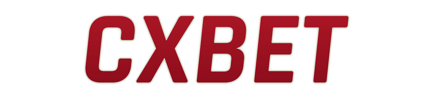 cxbet